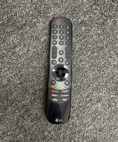 Original smart magic - original, lg