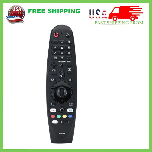 New replace mr20ga for - for, lg