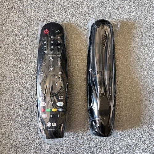 Original akb75855501 tv - original,