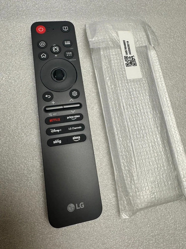 Oem genuine akb76046602 - akb76046602,